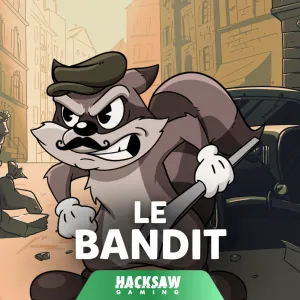 Le Bandit Spielmotiv